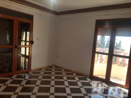 Vente Villa Sidi Bel Abbes 7