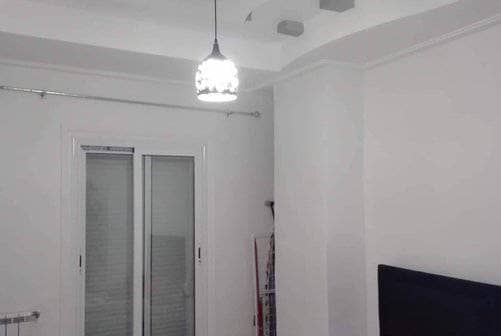Appartement résidence a vendre 3