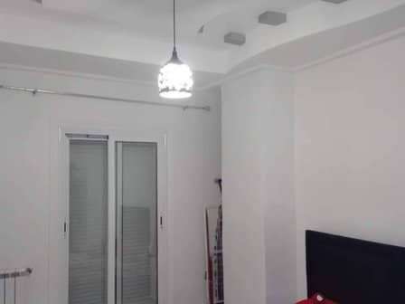 Appartement résidence a vendre 14