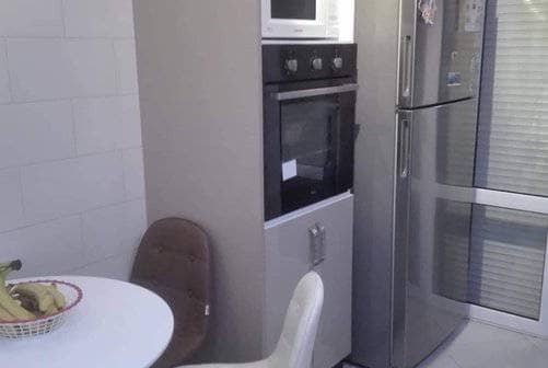 Appartement résidence a vendre 7