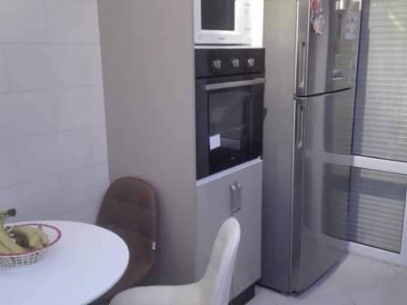 Appartement résidence a vendre 18