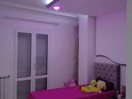Appartement résidence a vendre 19