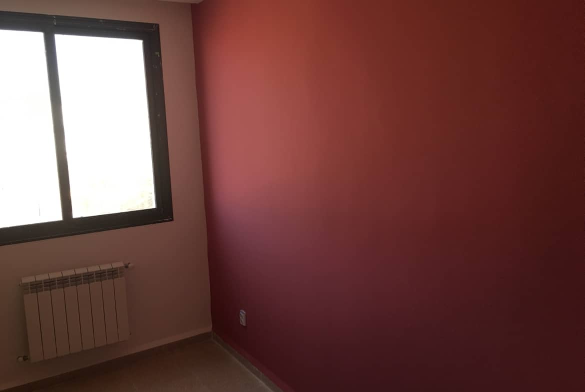 Villa comprenant 6 appartements à Douaouda Marine 12