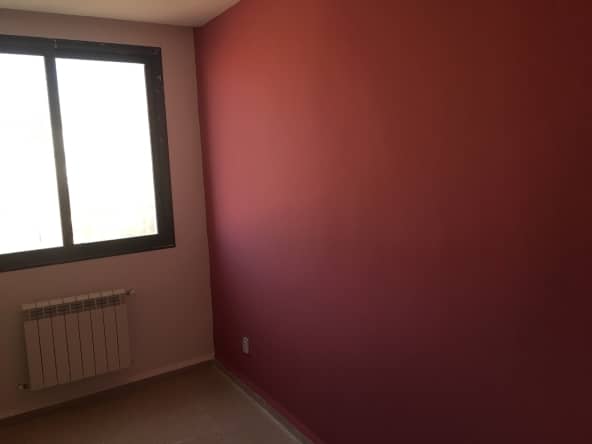 Villa comprenant 6 appartements à Douaouda Marine 27