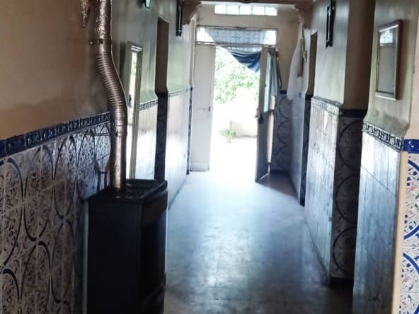 livret foncier 6