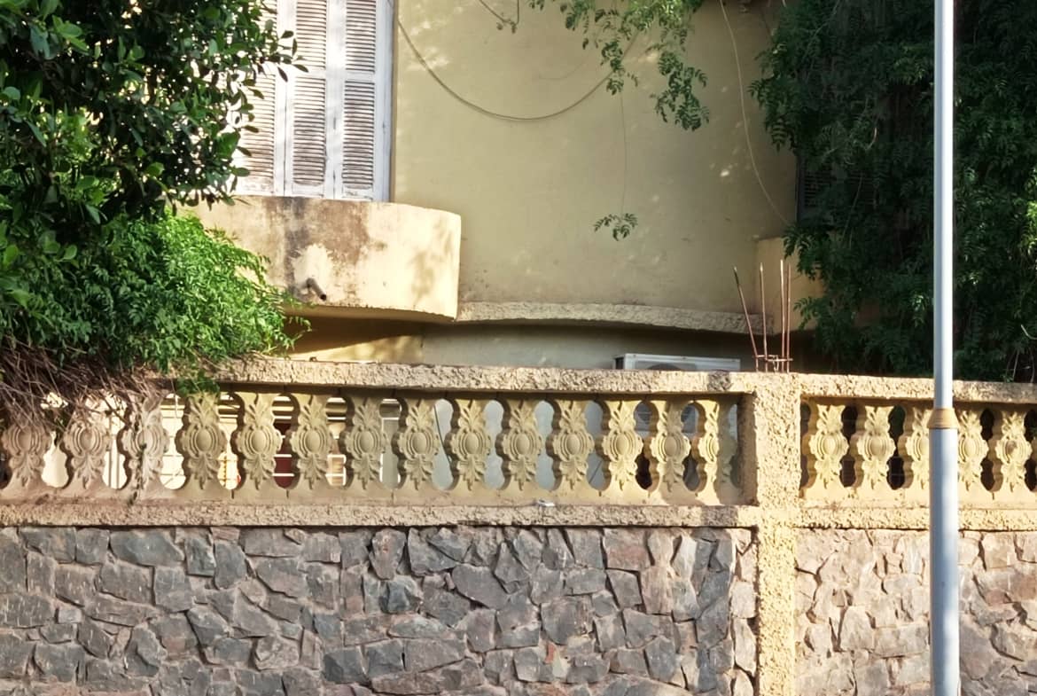 livret foncier 2