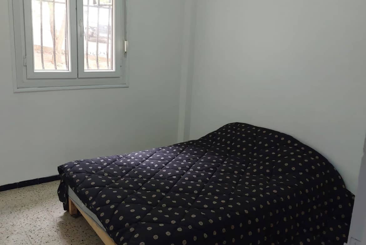 Appartement f3 à vendre
