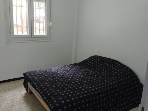 Appartement f3 à vendre 10