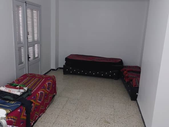 Appartement f3 à vendre 7