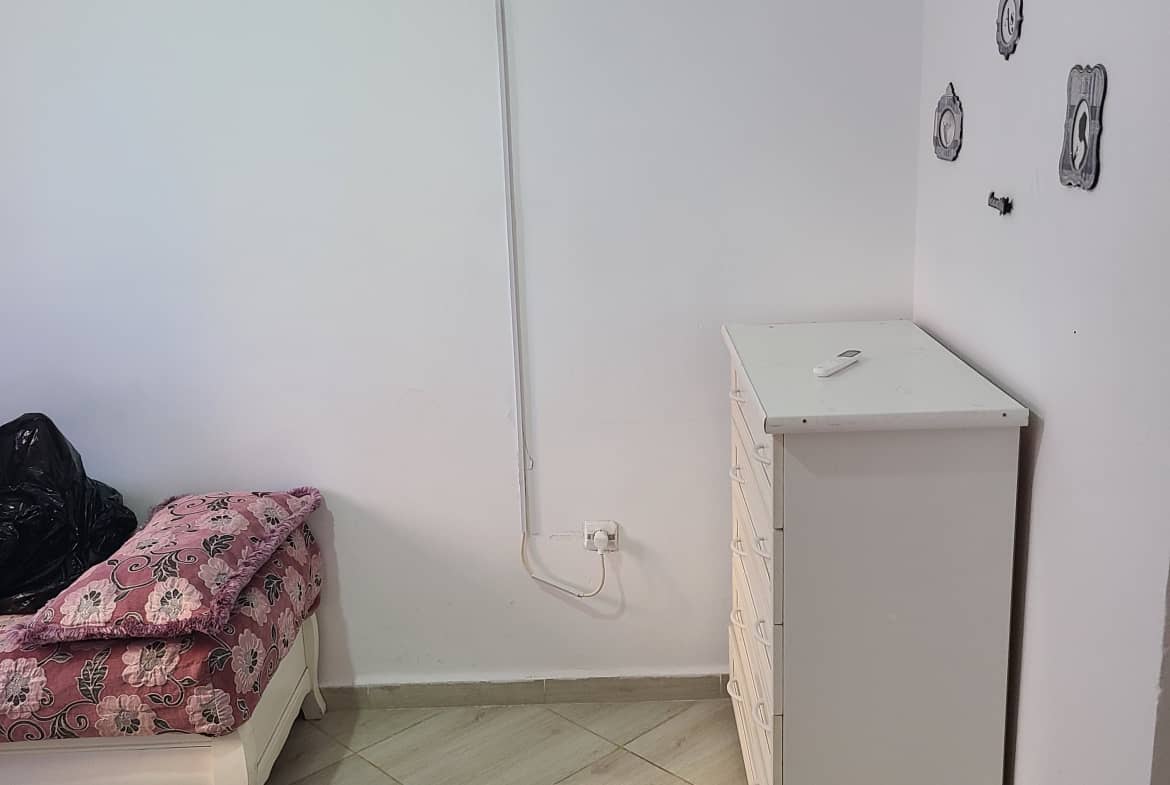 Location studio à Bouismail 9