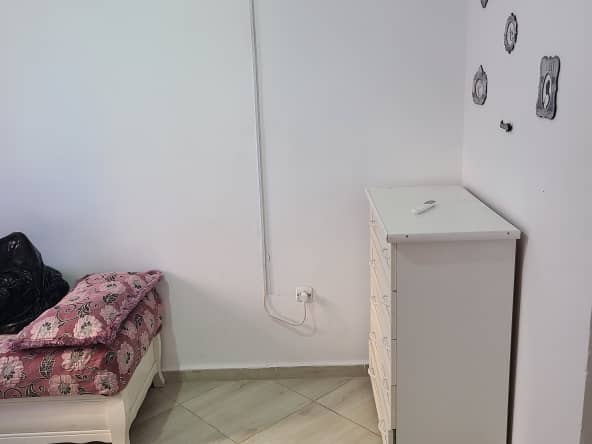 Location studio à Bouismail 22