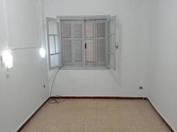 Location villa à Tlemcen 12