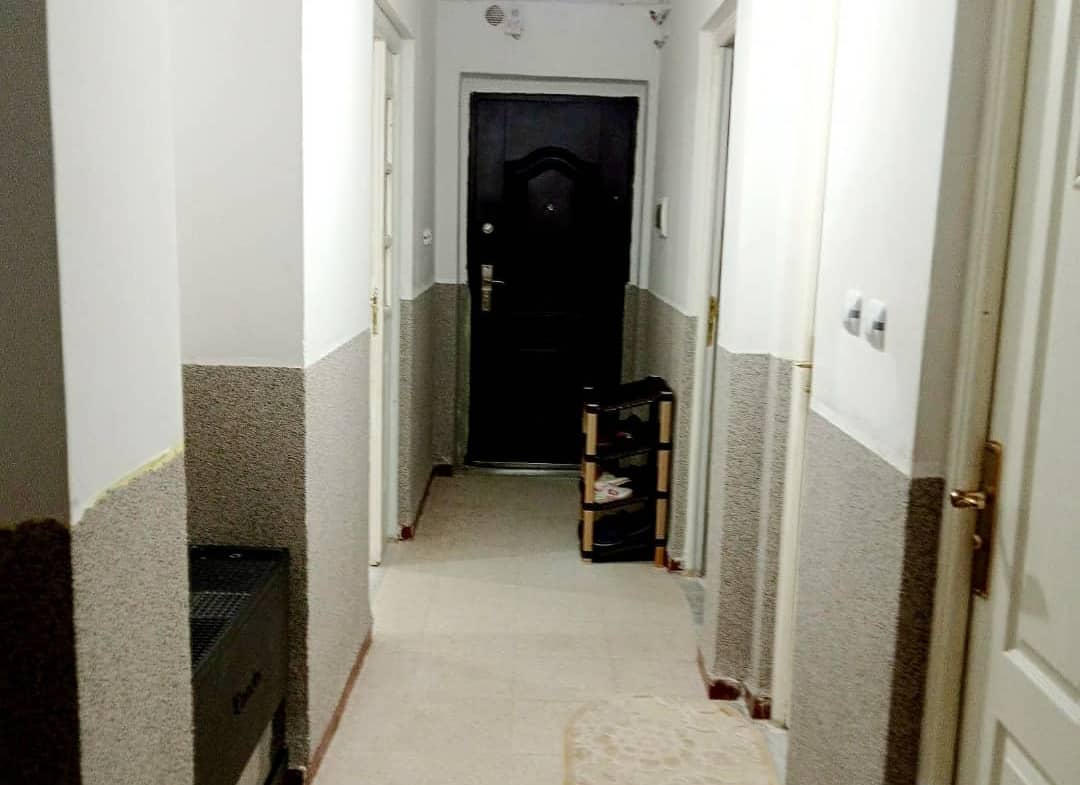Appartement f3 3