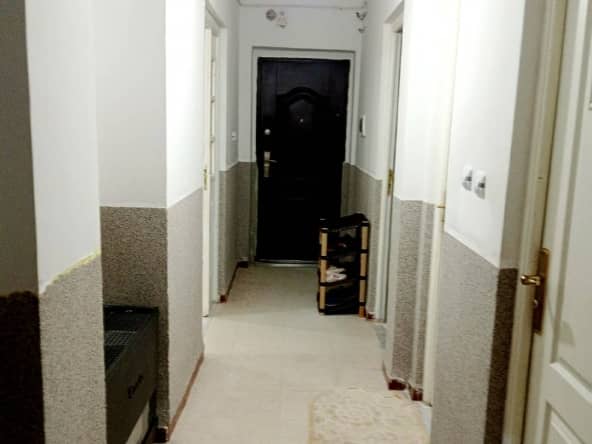 Appartement f3 11