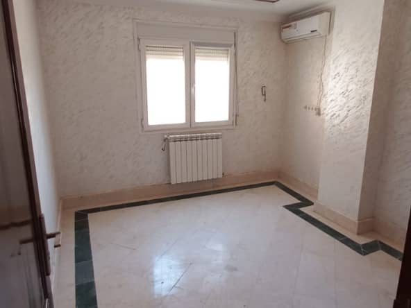 APPARTEMENT F5 ENTIÈREMENT REFAIT À NEUF 30