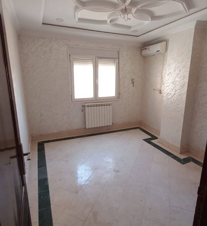 APPARTEMENT F5 ENTIÈREMENT REFAIT À NEUF 9
