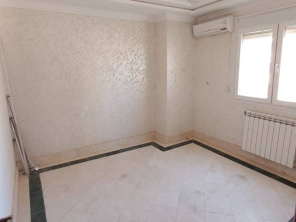 APPARTEMENT F5 ENTIÈREMENT REFAIT À NEUF 29