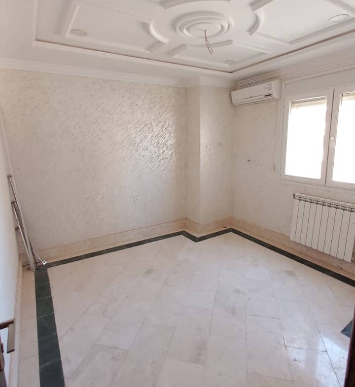 APPARTEMENT F5 ENTIÈREMENT REFAIT À NEUF 8