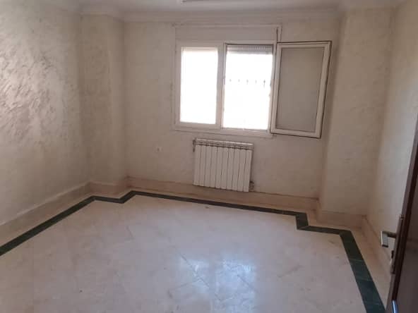 APPARTEMENT F5 ENTIÈREMENT REFAIT À NEUF 31