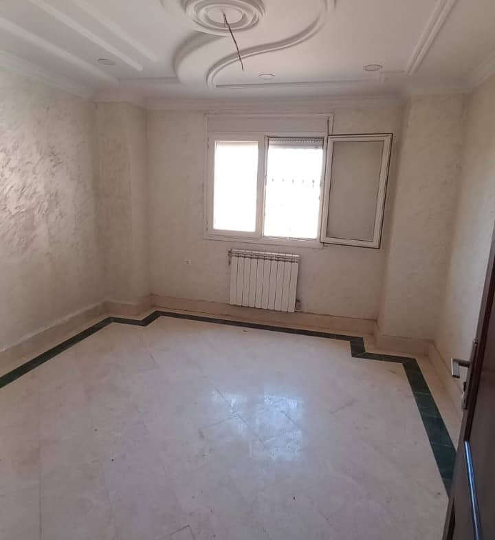 APPARTEMENT F5 ENTIÈREMENT REFAIT À NEUF 10