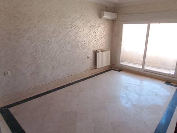 APPARTEMENT F5 ENTIÈREMENT REFAIT À NEUF 32