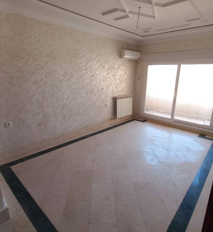 APPARTEMENT F5 ENTIÈREMENT REFAIT À NEUF 11