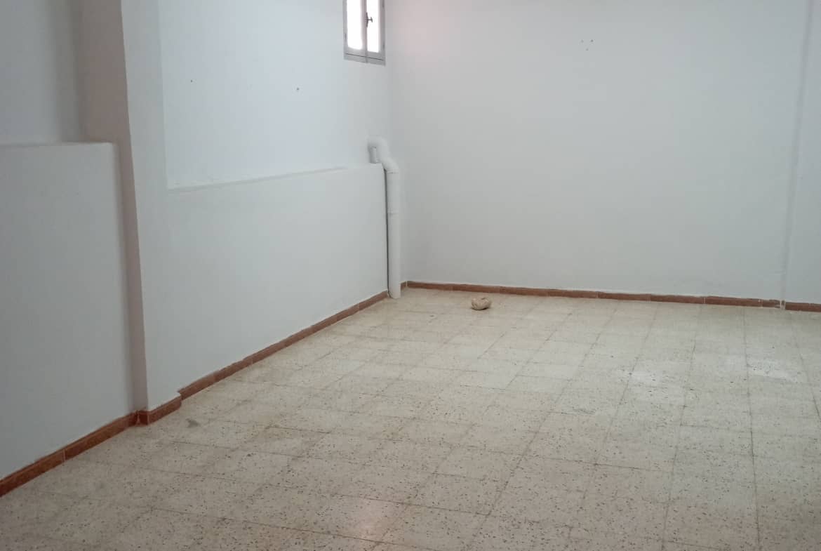Location villa à Tlemcen 6