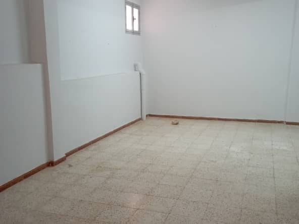 Location villa à Tlemcen 14