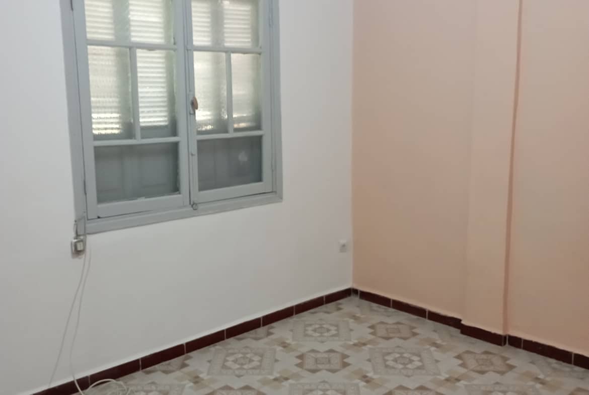 Location villa à Tlemcen 7
