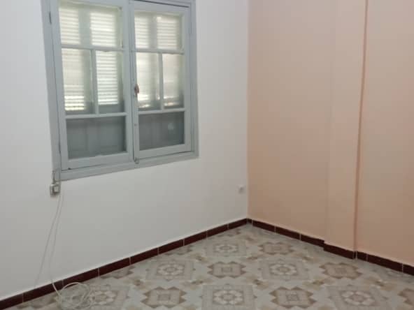 Location villa à Tlemcen 15