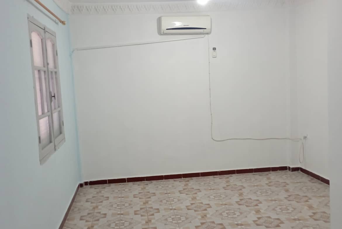 Location villa à Tlemcen 3