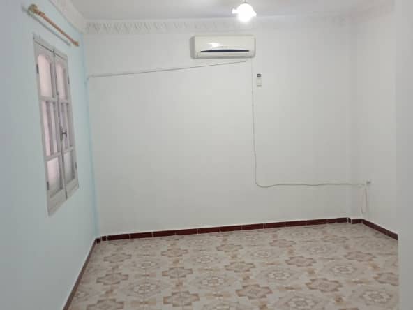 Location villa à Tlemcen 11