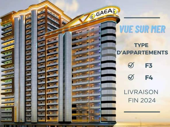 Logement promotionnels 10