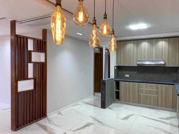 Logement promotionnels 9