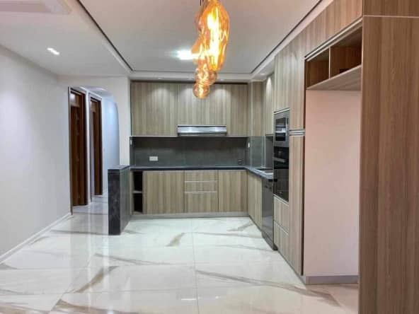 Logement promotionnels 8
