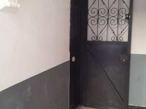 A vendre un F3 15