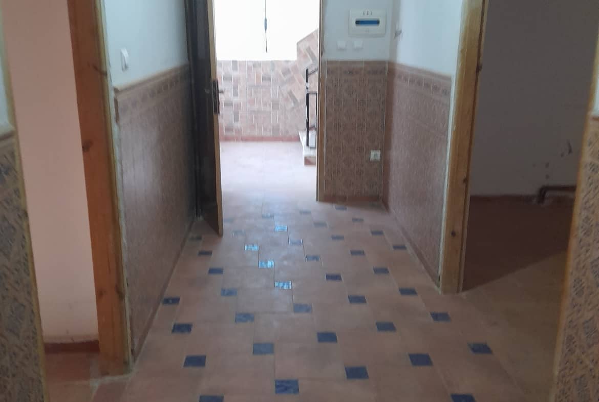 Acte livret foncier 9
