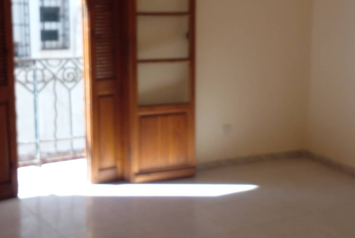 Vente niveau de villa telemly 3