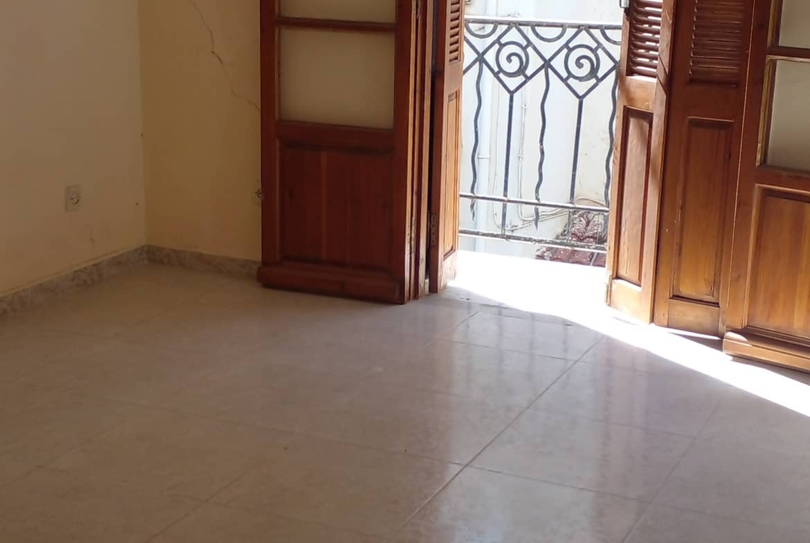 Vente niveau de villa telemly 2