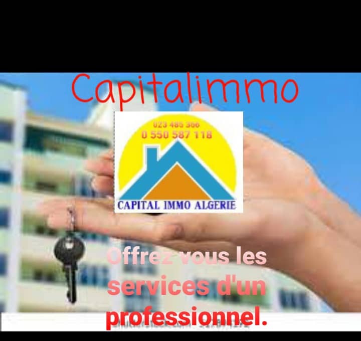 Location villa