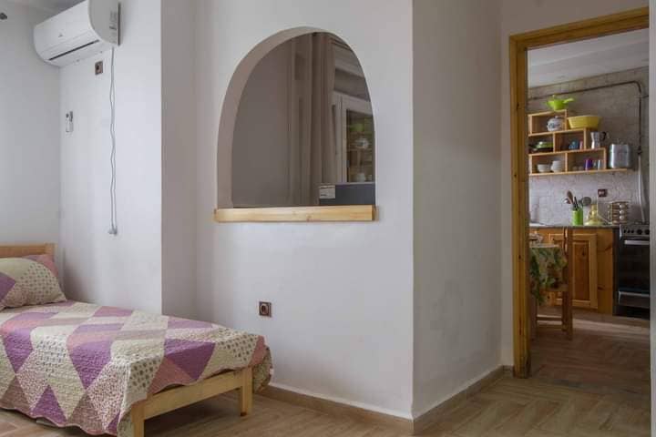 Vend Villa 14
