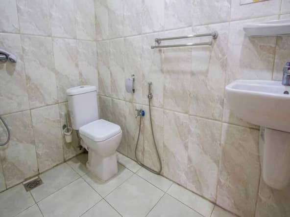 Vend Villa 22