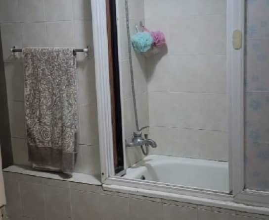 Apparemment à la residence Beau séjour 24