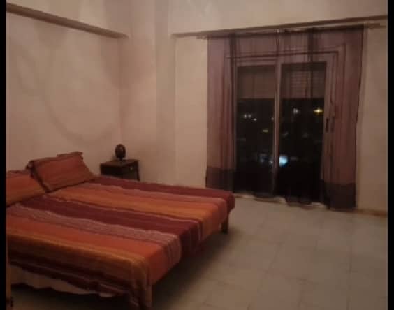 Apparemment à la residence Beau séjour 19