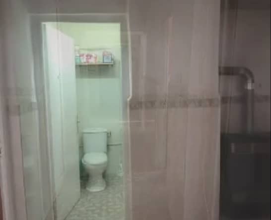 Apparemment à la residence Beau séjour 22