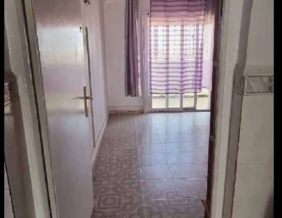 Apparemment à la residence Beau séjour 20