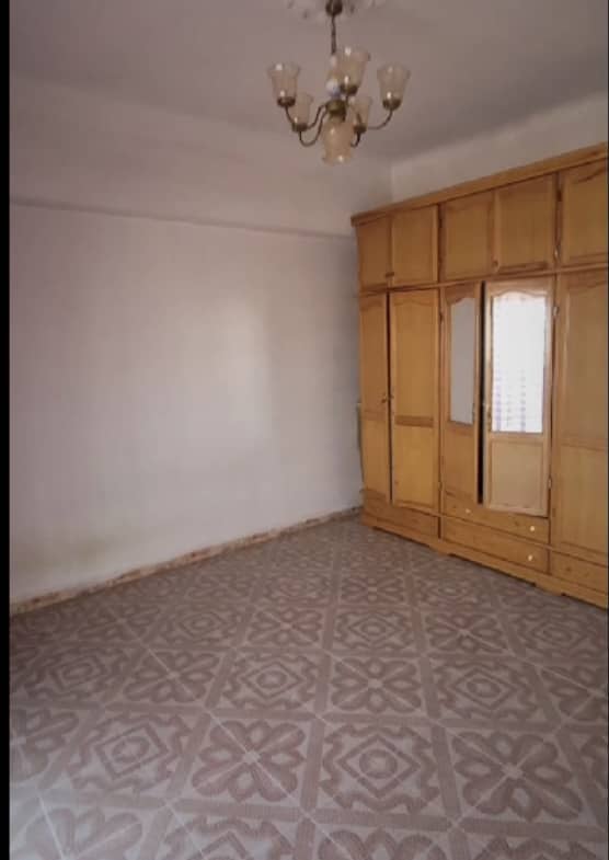 Apparemment à la residence Beau séjour 9