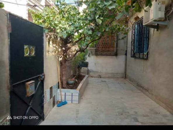 Villa a vendre 28