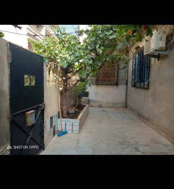 Villa a vendre