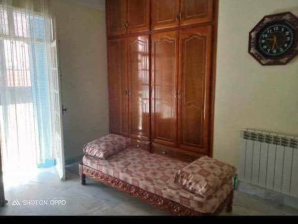 Villa a vendre 20